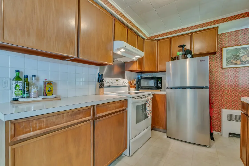 28 Intervale Road Kennebunk ME 04043