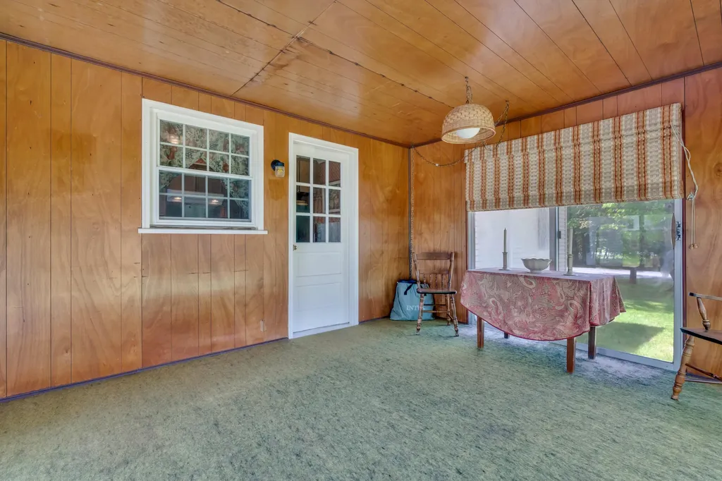 28 Intervale Road Kennebunk ME 04043