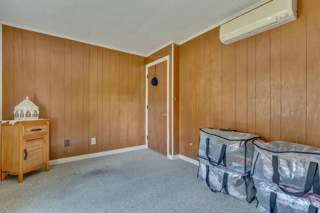 28 Intervale Road Kennebunk ME 04043