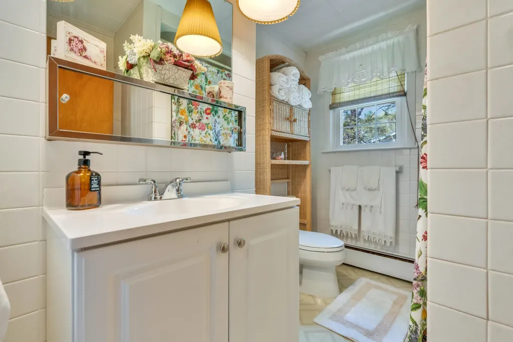 28 Intervale Road Kennebunk ME 04043