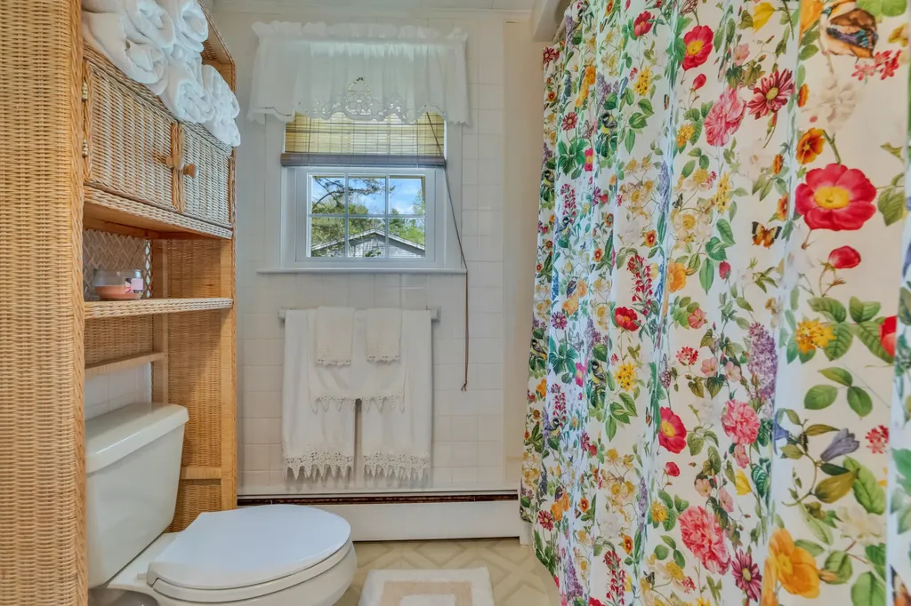 28 Intervale Road Kennebunk ME 04043