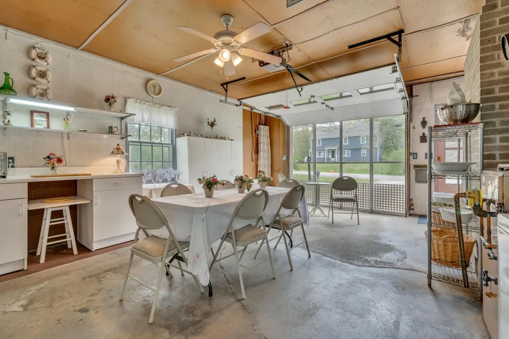 28 Intervale Road Kennebunk ME 04043