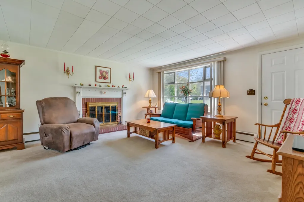 28 Intervale Road Kennebunk ME 04043