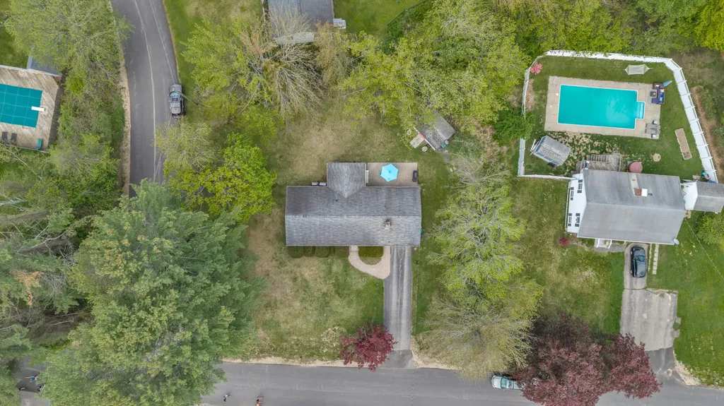 28 Intervale Road Kennebunk ME 04043