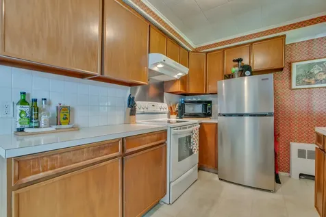 28 Intervale Road Kennebunk ME 04043