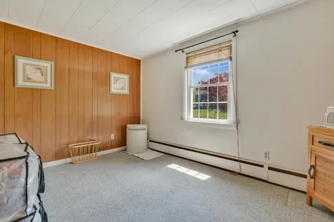 28 Intervale Road Kennebunk ME 04043