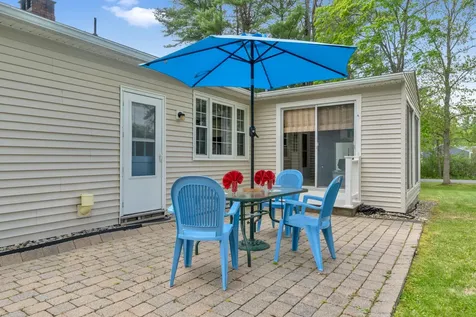 28 Intervale Road Kennebunk ME 04043