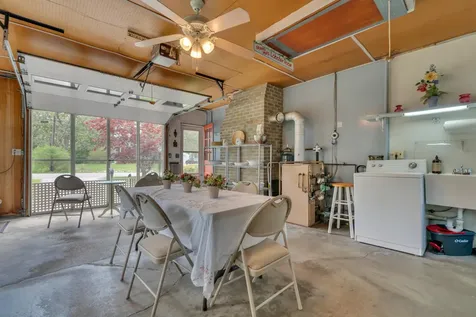 28 Intervale Road Kennebunk ME 04043