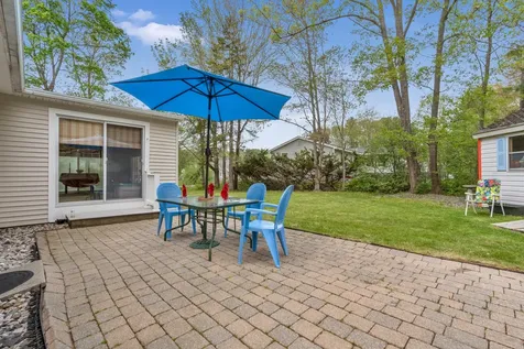 28 Intervale Road Kennebunk ME 04043