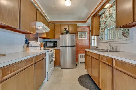 28 Intervale Road Kennebunk ME 04043