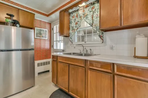 28 Intervale Road Kennebunk ME 04043