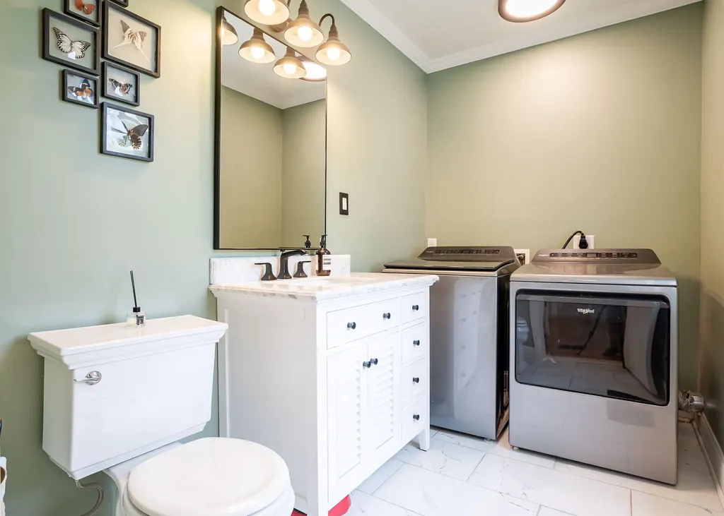 102 Kimball Corner Road Naples ME 04055