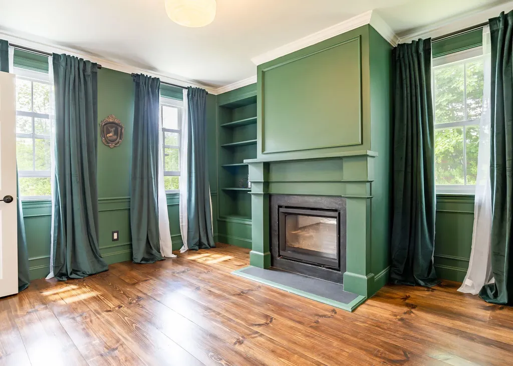 102 Kimball Corner Road Naples ME 04055