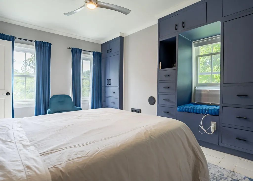 102 Kimball Corner Road Naples ME 04055
