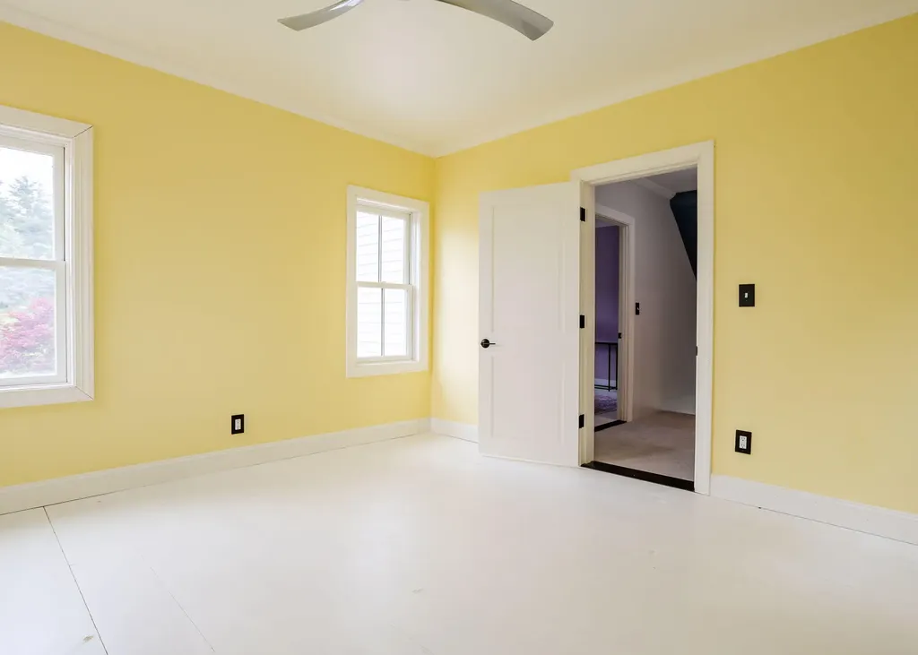 102 Kimball Corner Road Naples ME 04055