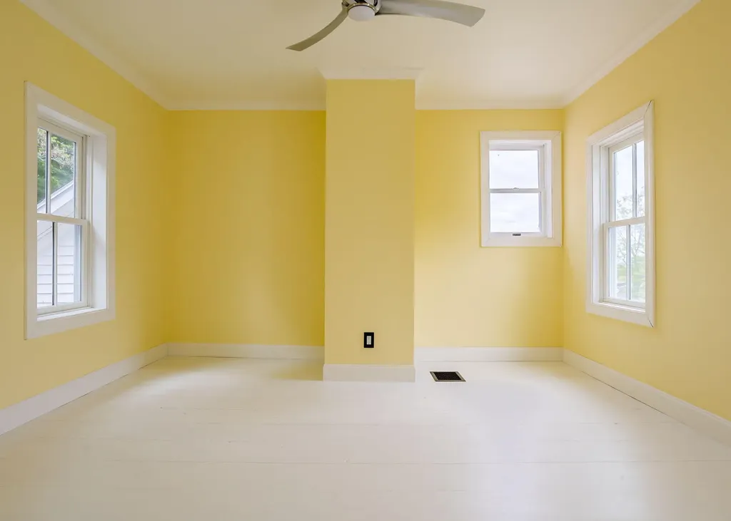 102 Kimball Corner Road Naples ME 04055