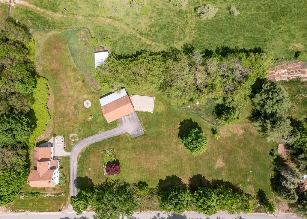 102 Kimball Corner Road Naples ME 04055