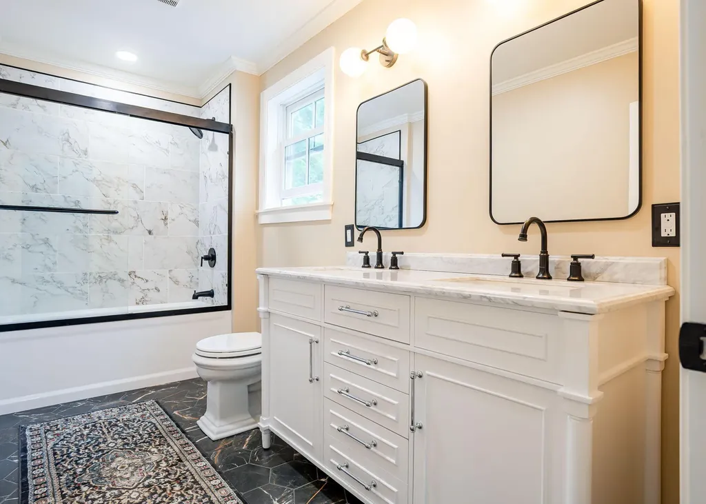 102 Kimball Corner Road Naples ME 04055