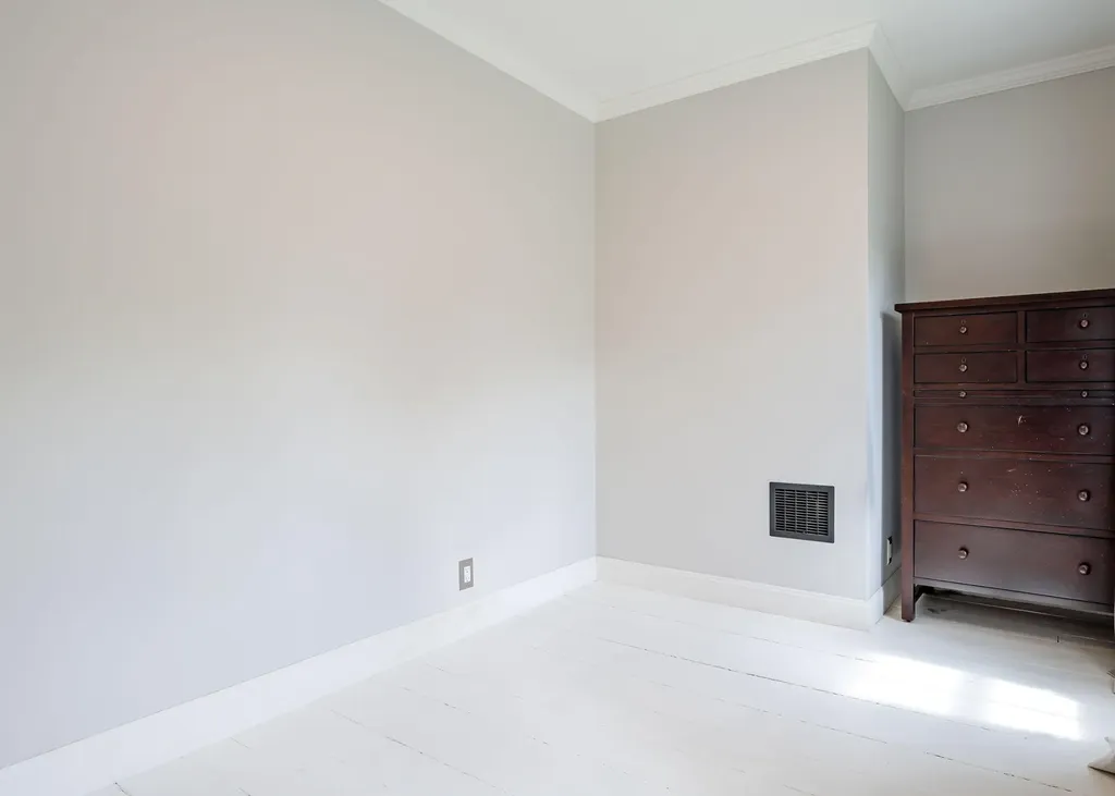102 Kimball Corner Road Naples ME 04055