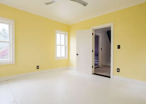 102 Kimball Corner Road Naples ME 04055