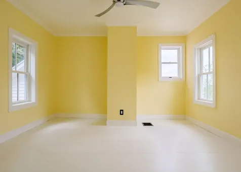 102 Kimball Corner Road Naples ME 04055