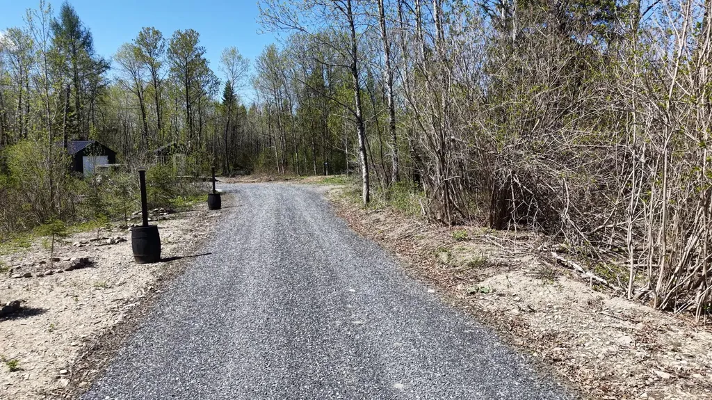 345 Mcintyre Road Woodland ME 04736