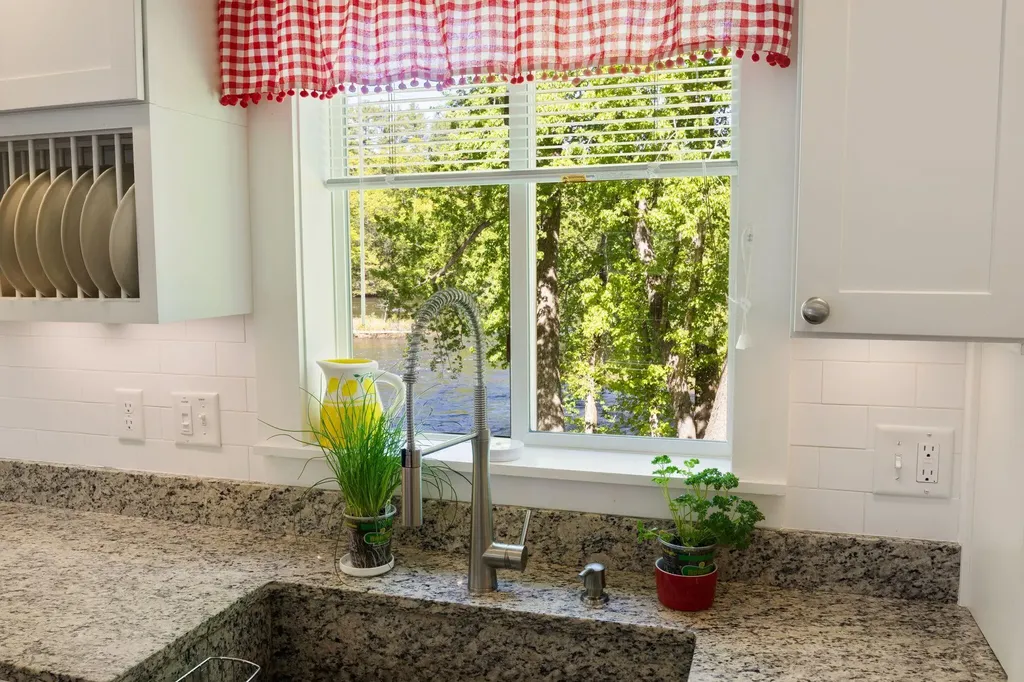 59 Salmon Falls Road Buxton ME 04093
