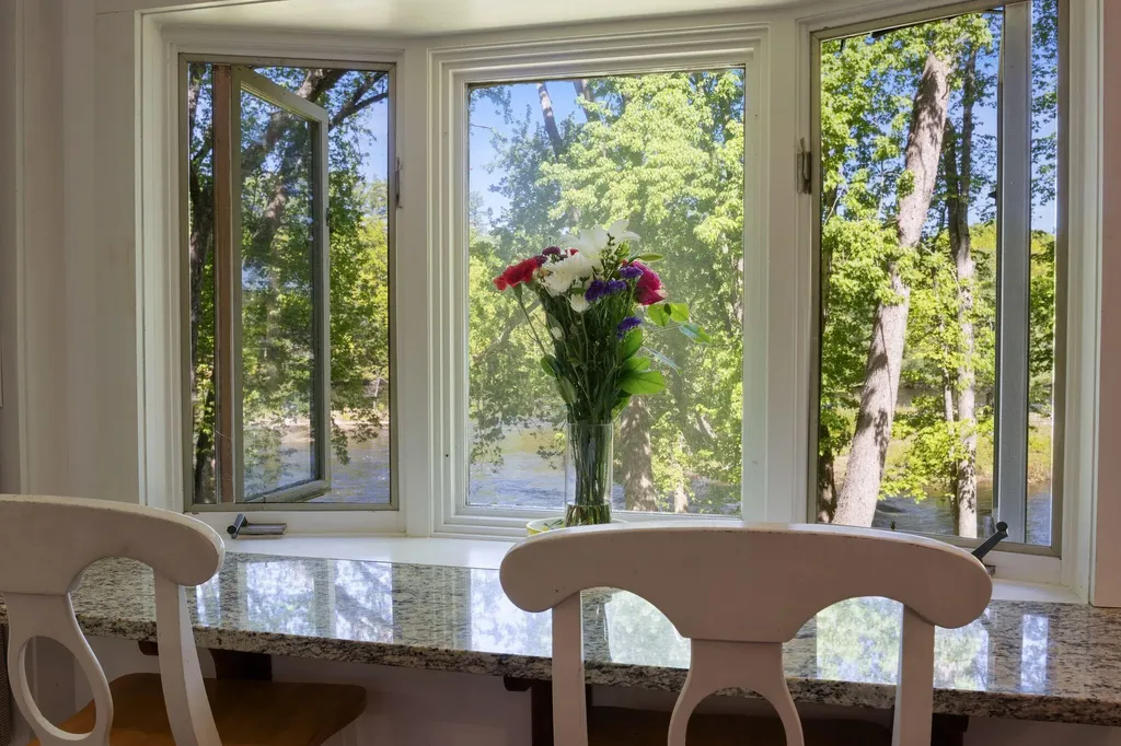 59 Salmon Falls Road Buxton ME 04093