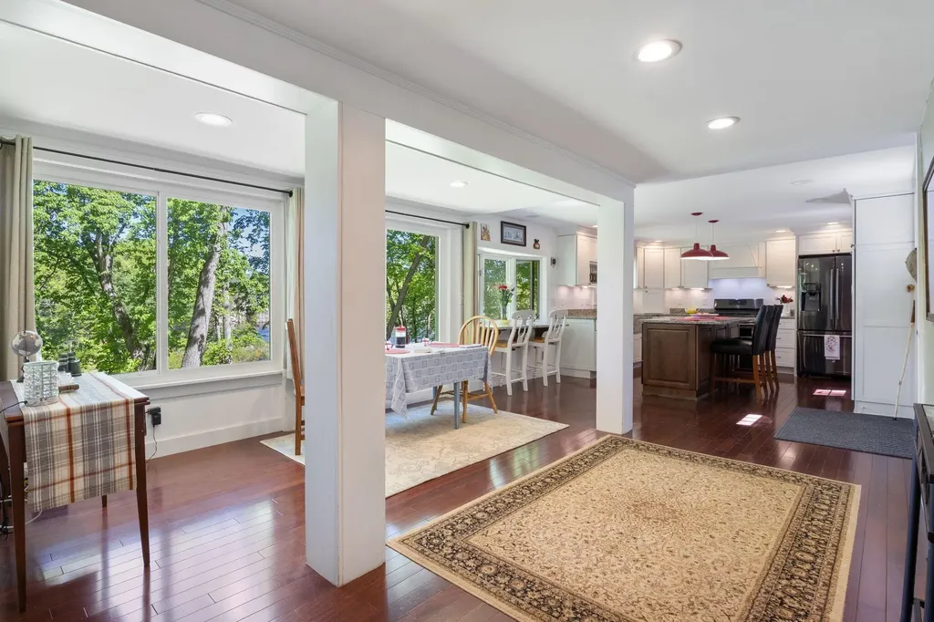 59 Salmon Falls Road Buxton ME 04093