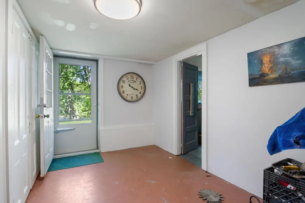 59 Salmon Falls Road Buxton ME 04093