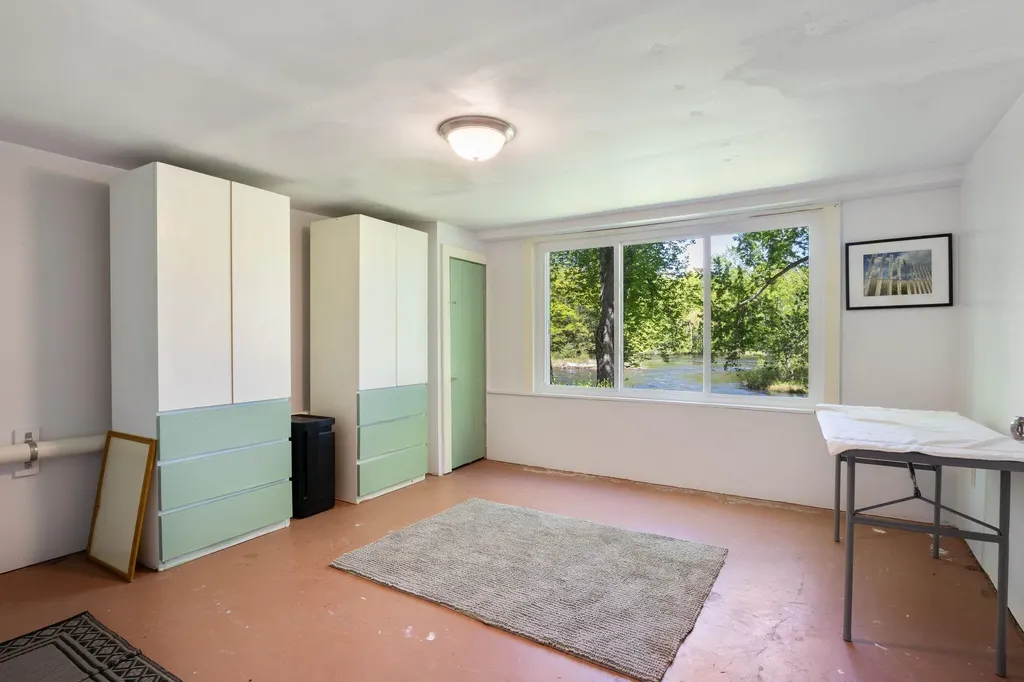 59 Salmon Falls Road Buxton ME 04093