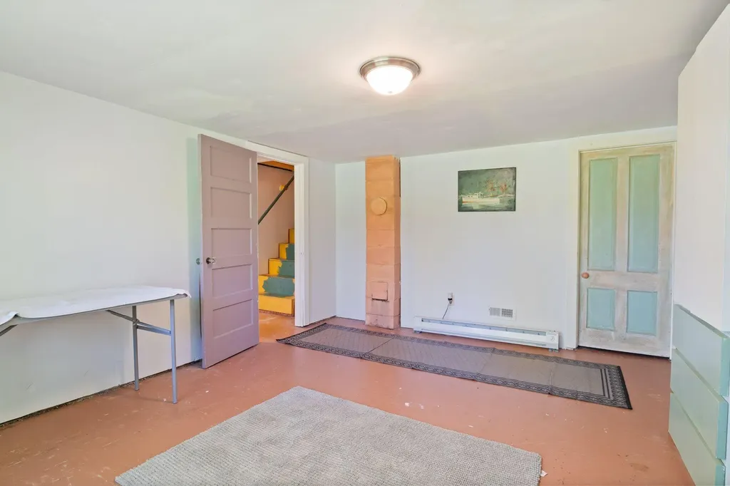 59 Salmon Falls Road Buxton ME 04093