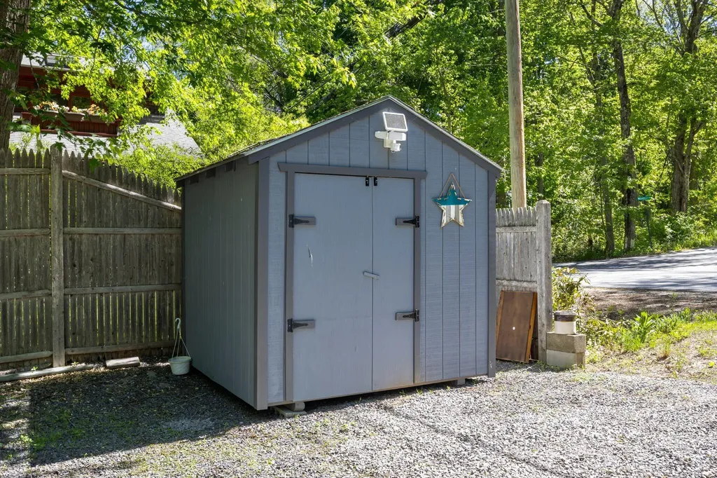 59 Salmon Falls Road Buxton ME 04093