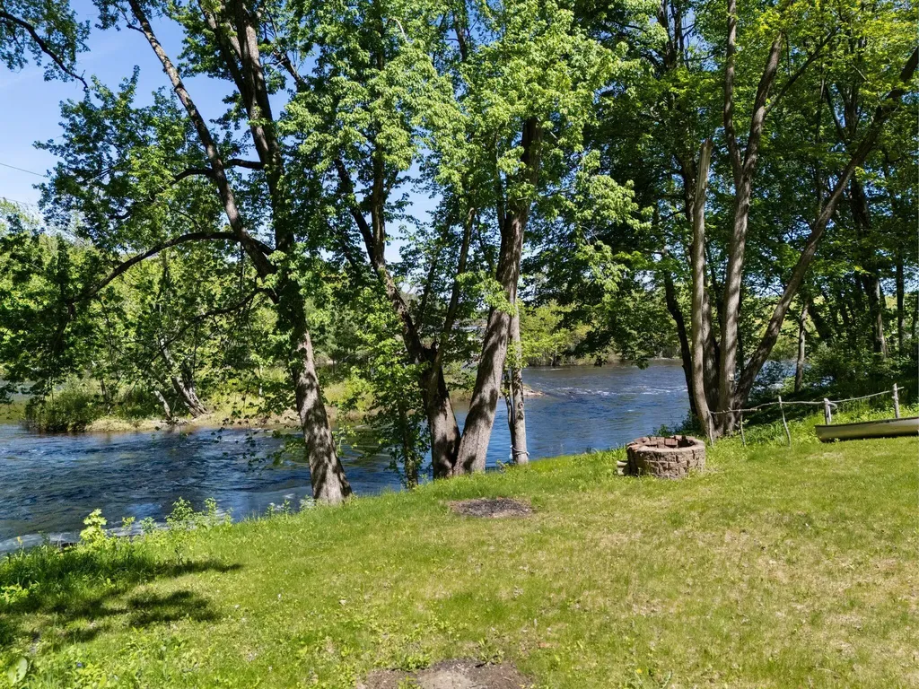 59 Salmon Falls Road Buxton ME 04093