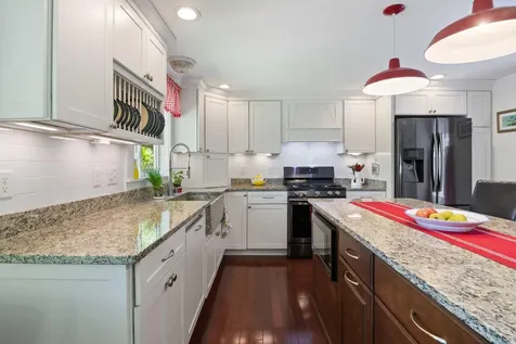 59 Salmon Falls Road Buxton ME 04093