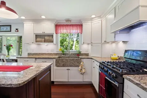 59 Salmon Falls Road Buxton ME 04093