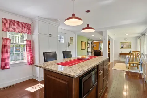 59 Salmon Falls Road Buxton ME 04093