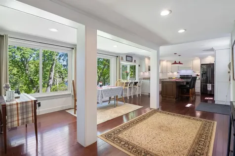 59 Salmon Falls Road Buxton ME 04093