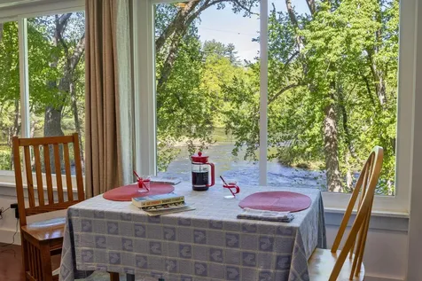 59 Salmon Falls Road Buxton ME 04093
