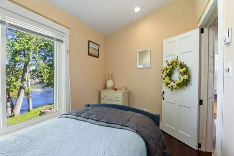 59 Salmon Falls Road Buxton ME 04093