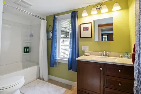 59 Salmon Falls Road Buxton ME 04093