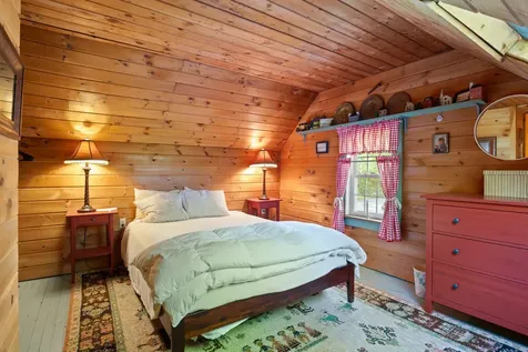 59 Salmon Falls Road Buxton ME 04093