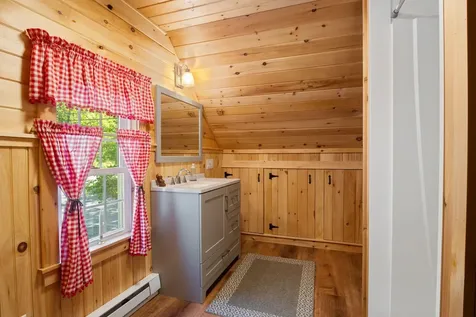 59 Salmon Falls Road Buxton ME 04093