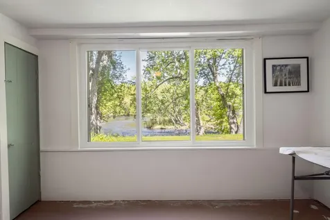 59 Salmon Falls Road Buxton ME 04093