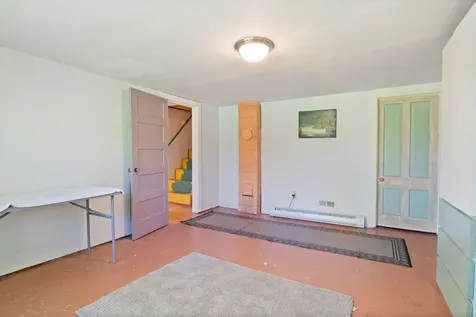 59 Salmon Falls Road Buxton ME 04093