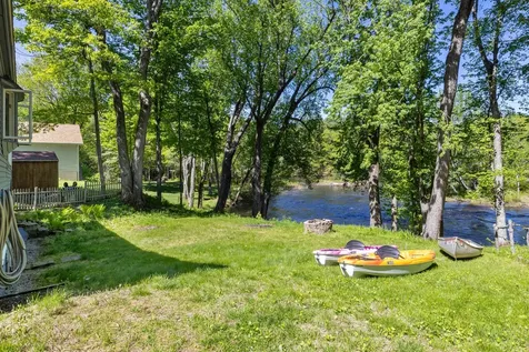 59 Salmon Falls Road Buxton ME 04093