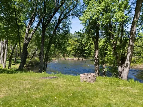 59 Salmon Falls Road Buxton ME 04093