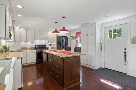 59 Salmon Falls Road Buxton ME 04093