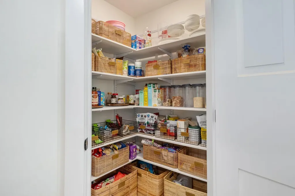 5 Taylor Lane Kennebunk ME 04043