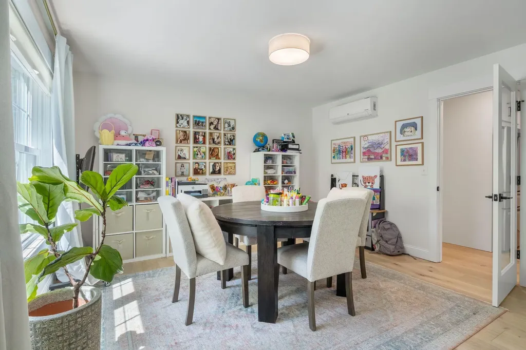 5 Taylor Lane Kennebunk ME 04043
